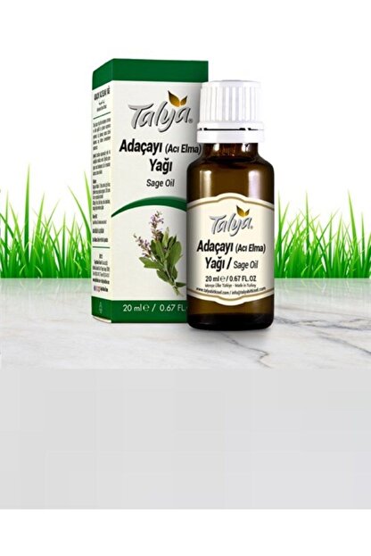 talya adacayi yagi aci elma 20 ml fiyati yorumlari trendyol