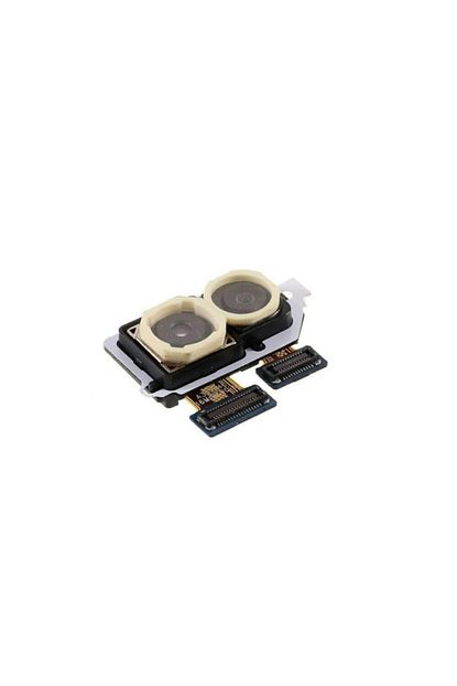 samsung galaxy a30 sm a305f arka kamera
