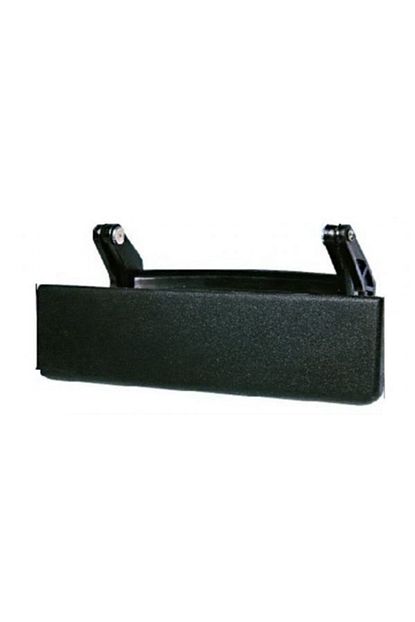 kaya plastik r9 11 broadway dis kapi kolu eski model 7704003919 fiyati yorumlari trendyol