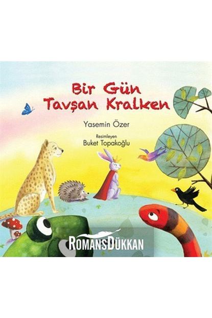 trendyol