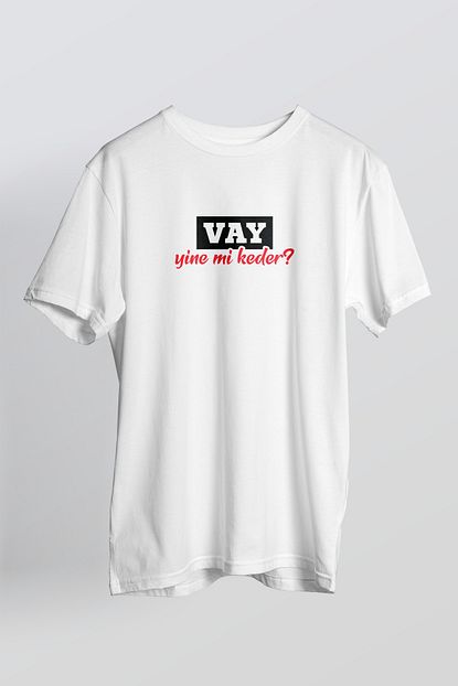 vay yine mi kader
