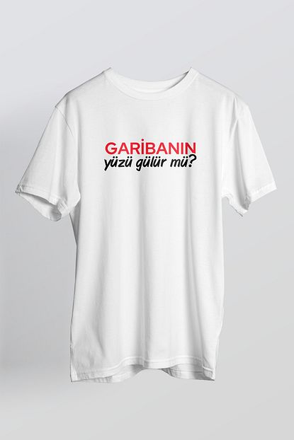 trendyol