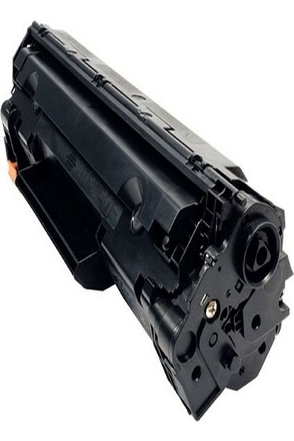 cnrky canon i sensys mf4690pl muadil