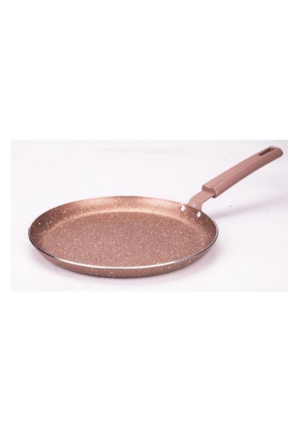 essenso krep tavasi 26 cm rose gold fiyati yorumlari trendyol