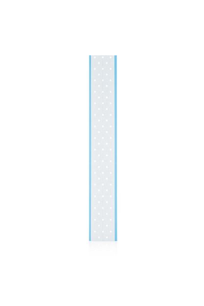 Walker Tape Unisex Beyaz Extenda Bond Delikli Protez Sac Bandi 30 Cm 5 Adet Fiyati Yorumlari Trendyol