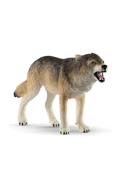 schleich kurt fiyati yorumlari trendyol