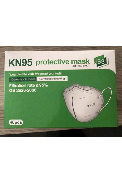 maske kn95 saglik bakanligi onayli fiyati yorumlari trendyol