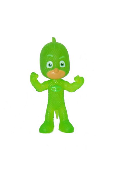 pj masks pijamaskeliler karanlikta parlayan figur kertenkele gekko fiyati yorumlari trendyol
