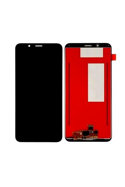 ekranbaroni huawei honor 7c lcd ekran