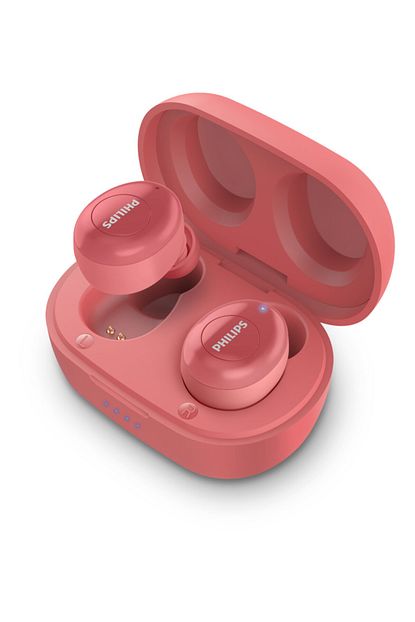 philips upbeat tat2205