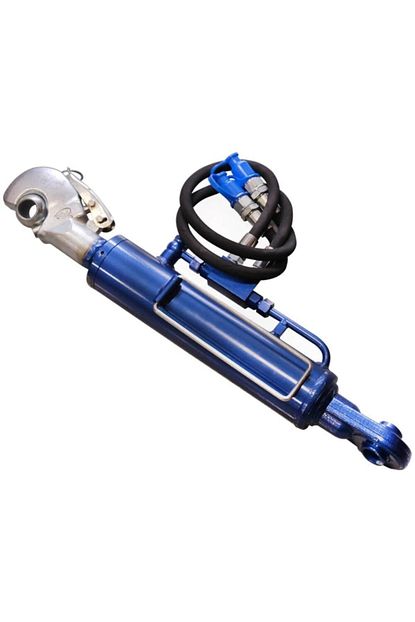 tg ortakol traktor kurtagizli ortakol kilitli hidrolik lifti 65 cm supermega fendt fiyati yorumlari trendyol