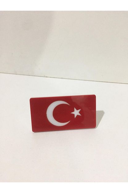 mb tuning turk bayragi panjur armasi fiyati yorumlari trendyol