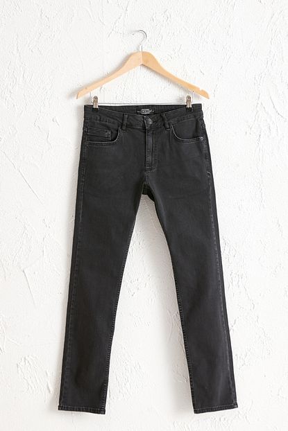 lcw jeans regular 879