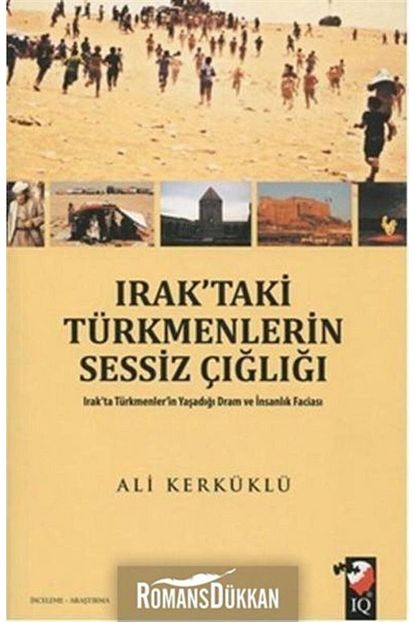 iq kultur sanat yayincilik irak taki