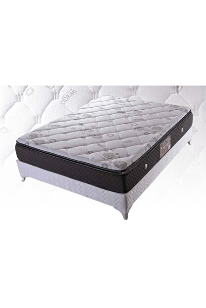 armobed premium ortopedik yatak fiyati yorumlari trendyol