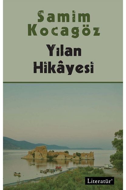 trendyol