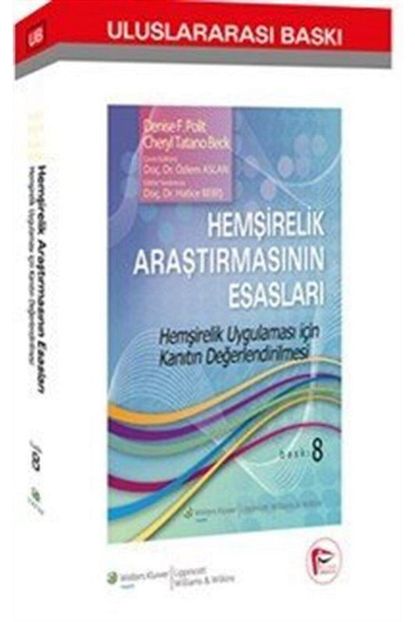 pelikan yayinlari hemsirelik