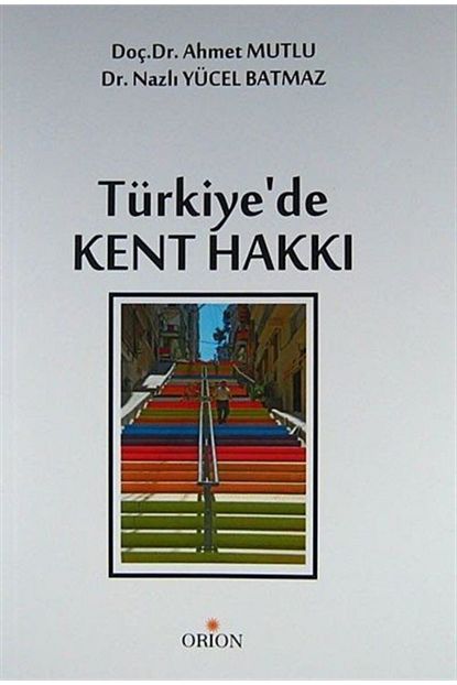 trendyol