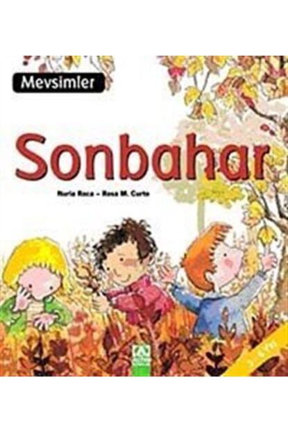 trendyol