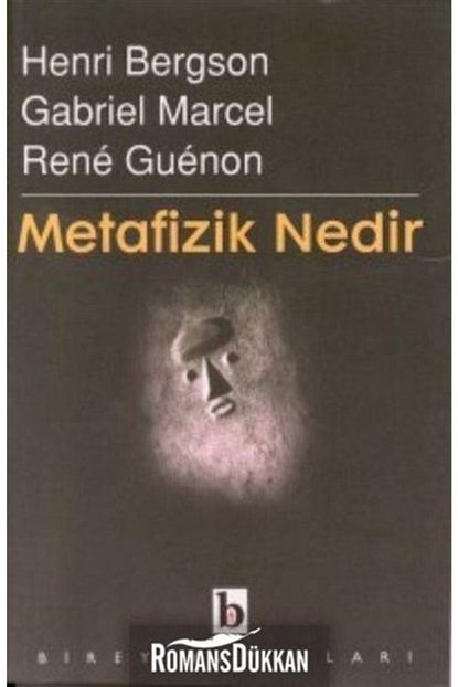 roman ne demek kisaca eodev