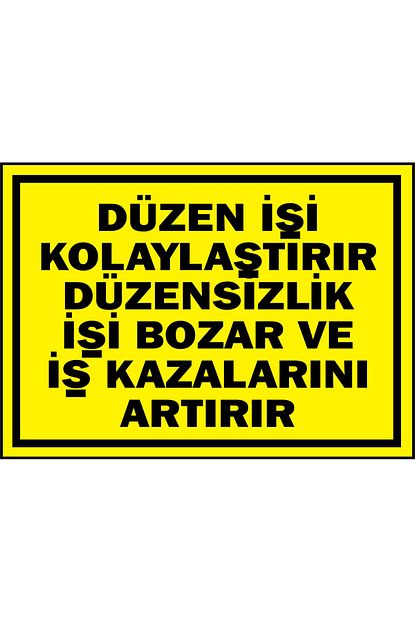 trendyol