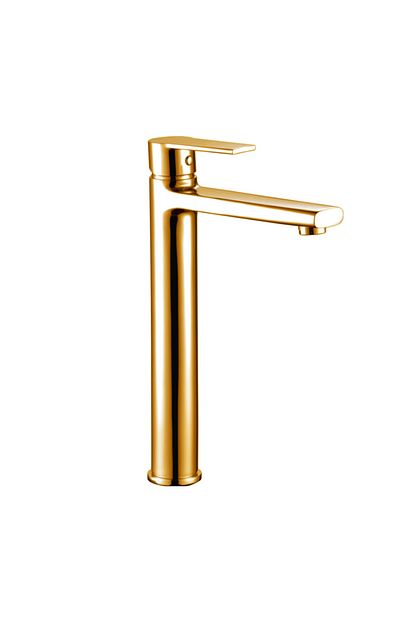 bold altin yuksek lavabo bataryasi 73189118au