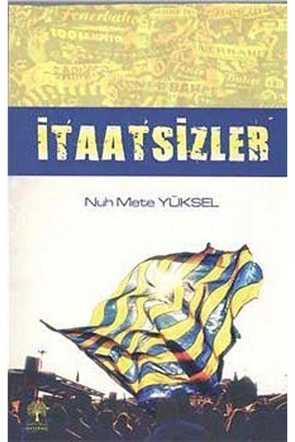 trendyol