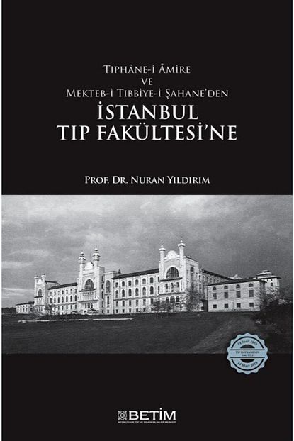 betim kitapligi tiphane i amire ve