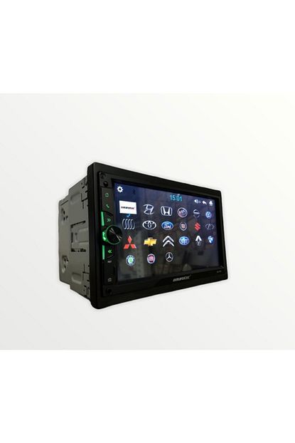 eurotech eurotec eu 790 double teyp