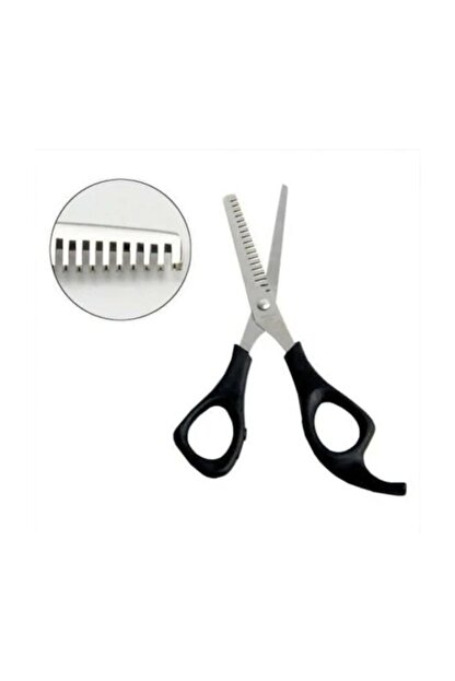 bigsale kuafor profesyonel tras seti ara makasi tarak makas fiyati yorumlari trendyol