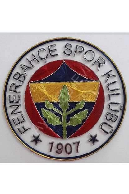 aykitapevi fenerbahce armasi fiyati