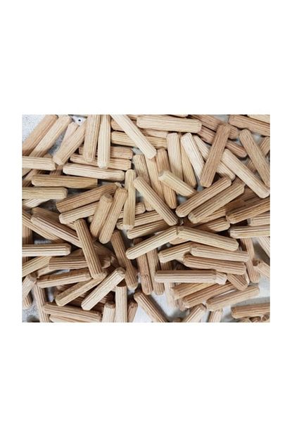 gurcay ahsap kavela pimi 6x30 mm 100