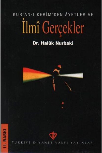 trendyol