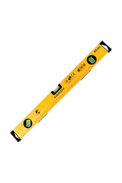 mesem su terazisi 60 cm miknatisli yuksek hassasiyetli fiyati yorumlari trendyol