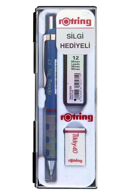 trendyol