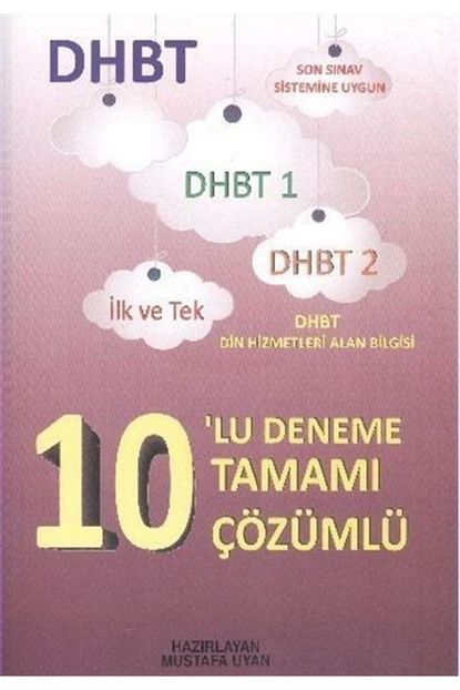 trendyol
