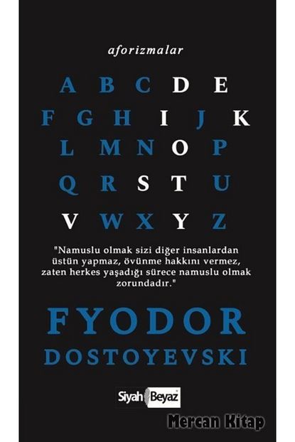 trendyol