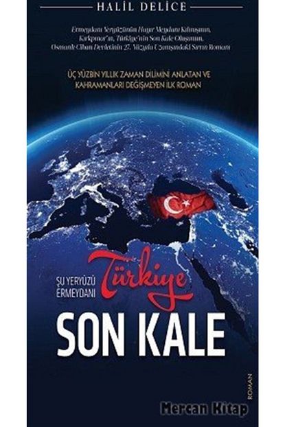 trendyol