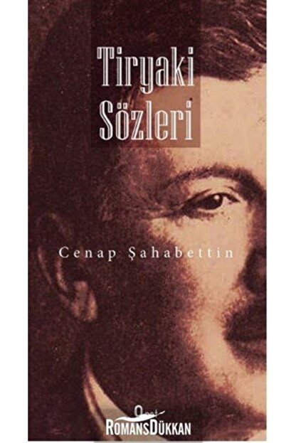 Araf Yayinlari Tiryaki Sozleri Trendyol