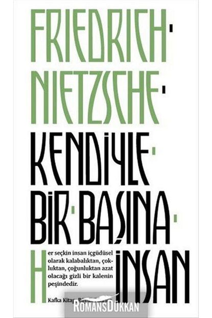 trendyol