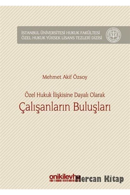 trendyol