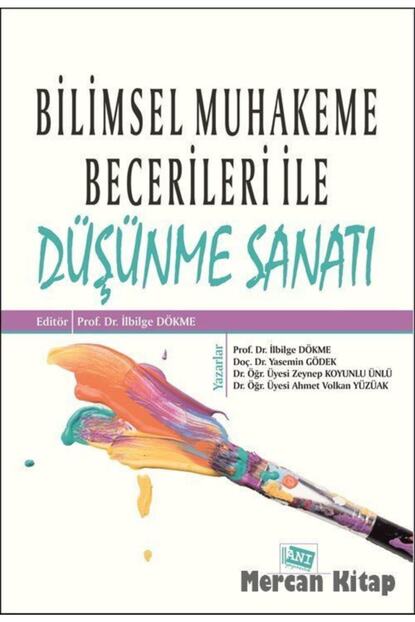 trendyol