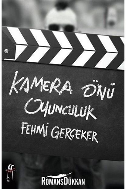 trendyol