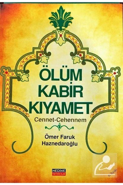 trendyol