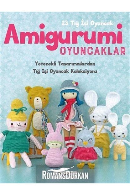 trendyol