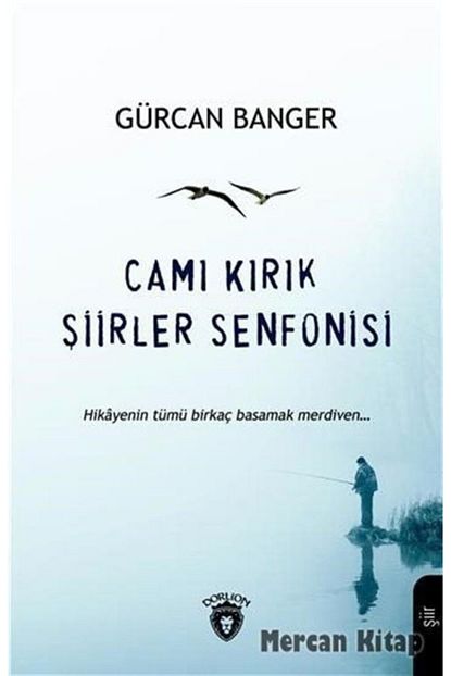 trendyol