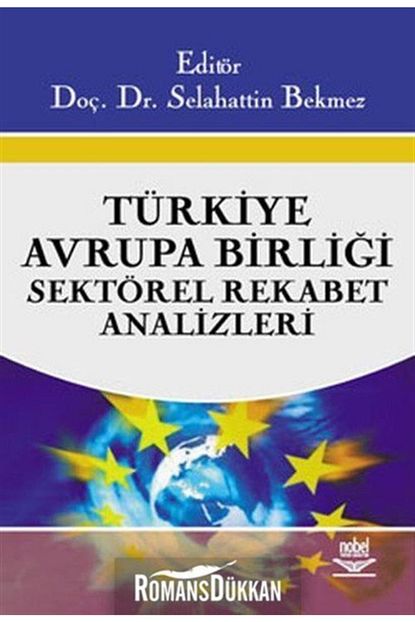 trendyol