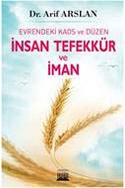 trendyol