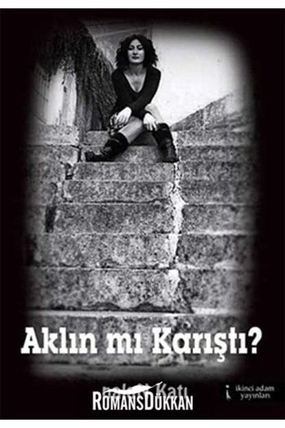trendyol