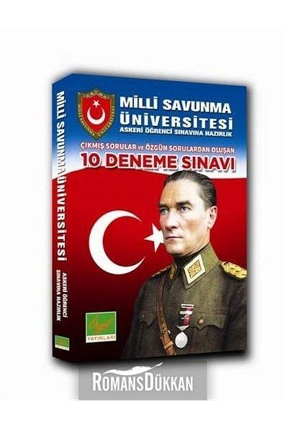 trendyol